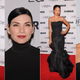 Image for article titled Celebs Don Long Sleeves and Pantyhose for Glamour's Women of the Year Awards